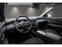 Hyundai Tucson 1.6 T-GDi PHEV ComfortLine 265PK | Adaptive Cruise | Camera