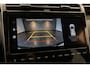 Hyundai Tucson 1.6 T-GDi PHEV ComfortLine 265PK | Adaptive Cruise | Camera