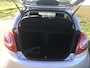Ford Ka comfort start/stop