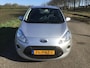Ford Ka comfort start/stop