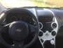 Ford Ka comfort start/stop