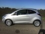Ford Ka comfort start/stop