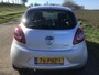Ford Ka comfort start/stop