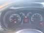Ford Ka comfort start/stop