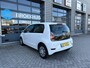 Volkswagen Up! 1.0 BMT 60 pk move | Airco | Bluetooth |