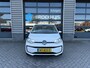 Volkswagen Up! 1.0 BMT 60 pk move | Airco | Bluetooth |