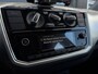 Volkswagen Up! 1.0 BMT 60 pk move | Airco | Bluetooth |