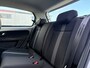 Volkswagen Up! 1.0 BMT 60 pk move | Airco | Bluetooth |