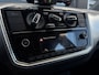 Volkswagen Up! 1.0 BMT 60 pk move | Airco | Bluetooth |
