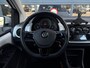 Volkswagen Up! 1.0 BMT 60 pk move | Airco | Bluetooth |
