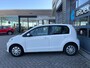 Volkswagen Up! 1.0 BMT 60 pk move | Airco | Bluetooth |