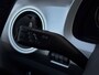 Volkswagen Up! 1.0 BMT 60 pk move | Airco | Bluetooth |