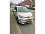 Volkswagen Up! 1.0 BMT 60 pk move | Airco | Bluetooth |