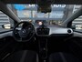 Volkswagen Up! 1.0 BMT 60 pk move | Airco | Bluetooth |