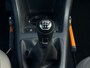 Volkswagen Up! 1.0 BMT 60 pk move | Airco | Bluetooth |