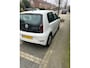 Volkswagen Up! 1.0 BMT 60 pk move | Airco | Bluetooth |