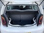 Volkswagen Up! 1.0 BMT 60 pk move | Airco | Bluetooth |