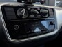 Volkswagen Up! 1.0 BMT 60 pk move | Airco | Bluetooth |