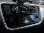Volkswagen Up! 1.0 BMT 60 pk move | Airco | Bluetooth |