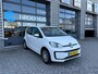 Volkswagen Up! 1.0 BMT 60 pk move | Airco | Bluetooth |