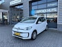 Volkswagen Up! 1.0 BMT 60 pk move | Airco | Bluetooth |