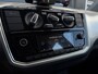 Volkswagen Up! 1.0 BMT 60 pk move | Airco | Bluetooth |
