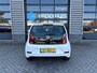 Volkswagen Up! 1.0 BMT 60 pk move | Airco | Bluetooth |