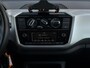 Volkswagen Up! 1.0 BMT 60 pk move | Airco | Bluetooth |