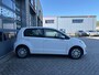Volkswagen Up! 1.0 BMT 60 pk move | Airco | Bluetooth |