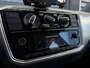 Volkswagen Up! 1.0 BMT 60 pk move | Airco | Bluetooth |