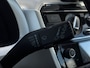 Volkswagen Up! 1.0 BMT 60 pk move | Airco | Bluetooth |