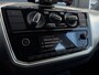 Volkswagen Up! 1.0 BMT 60 pk move | Airco | Bluetooth |