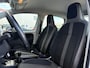 Volkswagen Up! 1.0 BMT 60 pk move | Airco | Bluetooth |