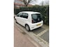 Volkswagen Up! 1.0 BMT 60 pk move | Airco | Bluetooth |