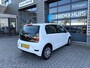 Volkswagen Up! 1.0 BMT 60 pk move | Airco | Bluetooth |