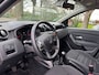 Dacia Duster 1.2 TCe Prestige met NAP