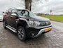 Dacia Duster 1.2 TCe Prestige met NAP