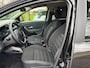 Dacia Duster 1.2 TCe Prestige met NAP