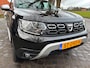 Dacia Duster 1.2 TCe Prestige met NAP