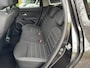 Dacia Duster 1.2 TCe Prestige met NAP