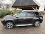 Dacia Duster 1.2 TCe Prestige met NAP