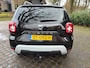 Dacia Duster 1.2 TCe Prestige met NAP