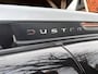 Dacia Duster 1.2 TCe Prestige met NAP