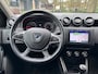 Dacia Duster 1.2 TCe Prestige met NAP