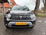 Dacia Duster 1.2 TCe Prestige met NAP