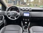 Dacia Duster 1.2 TCe Prestige met NAP