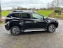 Dacia Duster 1.2 TCe Prestige met NAP