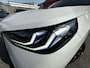 BMW X3 30e xDrive M-Sport Pano|Stoelventi|Elek.Trekh