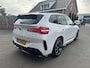 BMW X3 30e xDrive M-Sport Pano|Stoelventi|Elek.Trekh