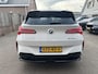 BMW X3 30e xDrive M-Sport Pano|Stoelventi|Elek.Trekh
